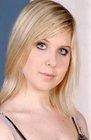 Alyssa Nicole Pallett