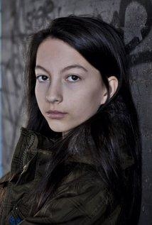 Mila Böhning