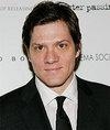 Adam Rapp
