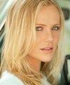 Tanja Reichert