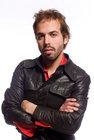 Angus Sampson