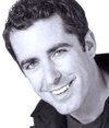 Jason Jones