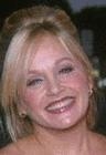 Charlene Tilton