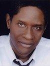 Tim Russ