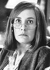 Laurie Metcalf