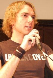 Adam Alleca