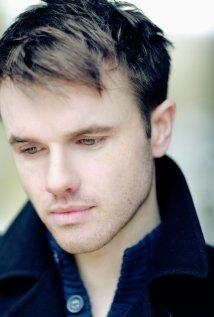 Ronan Raftery