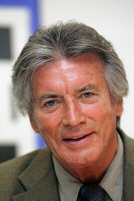 Pierre Brice