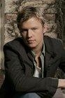 Christopher Egan