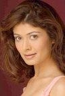 Pooja Batra