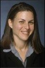 Nanette Burstein
