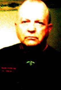 Ken Blakey