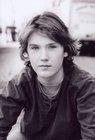 Spencer Treat Clark