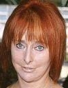 Britt Allcroft
