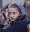 Hannah Taylor-Gordon