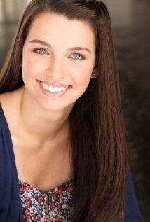 Amanda Waters