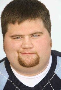 Paul Walter Hauser