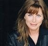 Marcia Strassmanová