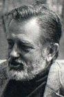 Edward Dmytryk