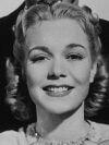 Jane Wyman