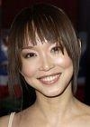 Fann Wong