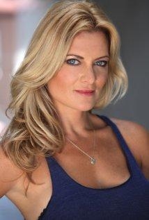 Katie Apicella