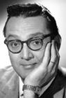 Steve Allen