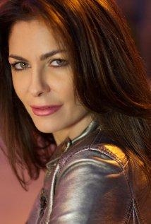 Raquel Gardnerová