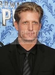 Paul Sparks