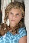 Jenna Boyd