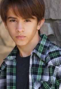 Brady Hender