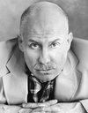 James Ellroy