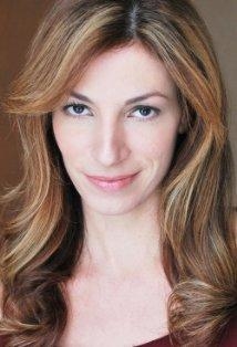 Livia De Paolis