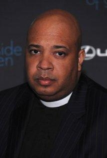 Joseph Simmons