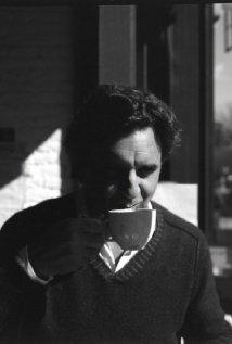 John Peters