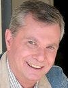 Dwayne Hickman