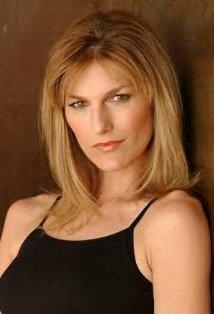 Heidi Thomas