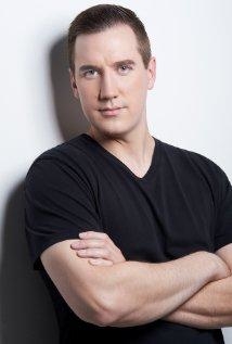 Matthew Sauve