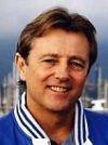 Christopher Mitchum