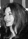 Anouk Aimée