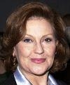 Kelly Bishop
