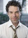 Johannes Brandrup