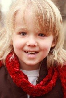 Aiden Beagley