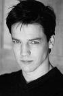 Scott Miles