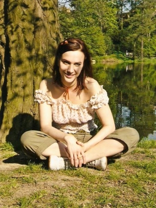 Jana Vaculíková
