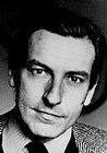 Peter Lance