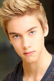 Austin North