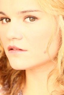 Kelly Heyer