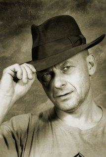 Václav Marhoul