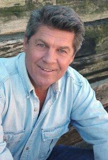 Mitch Braswell
